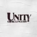 Unity