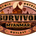 Indie ORG S19 | Myanmar