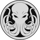 Universidad de Miskatonic