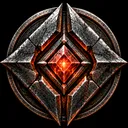 METAL SOULS