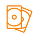 card-collector.net