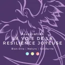 Résilience Joyeuse