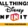All Things Disney Infinity: The Saga Continues