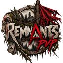 Remnants PvP Discord Server Icon