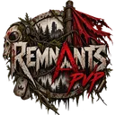 Remnants PvP