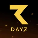 Remnants Community Discord Server Icon