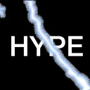 HYPE's icon