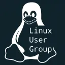 Linux User Group @ UIC