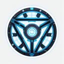Star Development FiveM Discord Server Icon