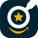 ReviewA