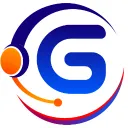 SG4 e.V.