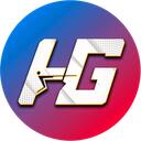 ¡El HANGAR De Helmut! Discord Server Icon