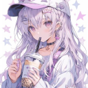 ✧.* Luminosity ✩‧˚⊹