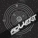 adVenTauri System