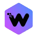 Westoris Network
