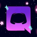 The Doodle Guild