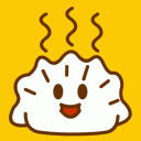 The Dumpling Kingdom