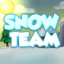 Snow Server ˖𖤍 ࣪