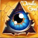 Doodle God Games Speedruns