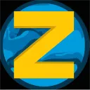SoloZag