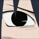 Shindo Life-AUT [AUTOFARM]'s icon