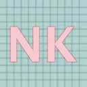 nikodimkuz_ChannelDiscord
