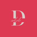 Dodido's server Server Icon