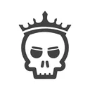 Golvu gaming