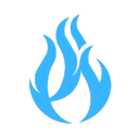 Discovery icon for Brian Lee Trades Discord server