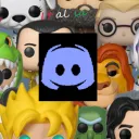 Funko || Italia