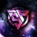 9ᵗʰ Planet