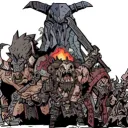 Beasts of Chaos