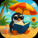 Discovery icon for The Arctic Tundra 🐧 Discord server