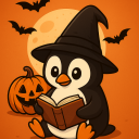 Discovery icon for The Arctic Tundra 🐧 Discord server