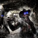 Call of duty zombies