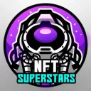 NFT Superstars
