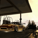 🔆_𝘔𝘢𝘬𝘦𝘳𝘴𝑈𝑛𝑖𝑜𝑛𝙈𝙇𝙂_✔ Discord server icon