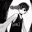 OMORI [FR]