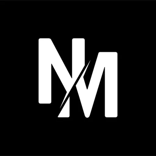 NesMine | Игровой Сервер — мониторинг Discord сервера, статистика и рейтинг