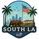 [GER] South LA 🌴