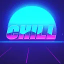 Chill Community's icon