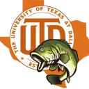 UTD Fishing