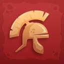 Romestead Discord Server Icon