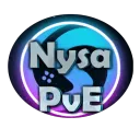 Nysa PvE