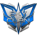 sky clan try outs for our clan server