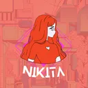 Nikita's Store