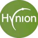 Hynion (HYN)