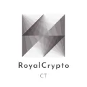 The Crypto Royal Academy