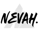 The SafeHaveN