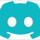 La Esquina de Discord